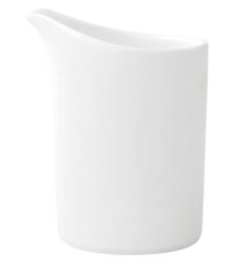Villeroy & Boch Modern Grace konvička na mléko, 0,22 l  10-4510-0780