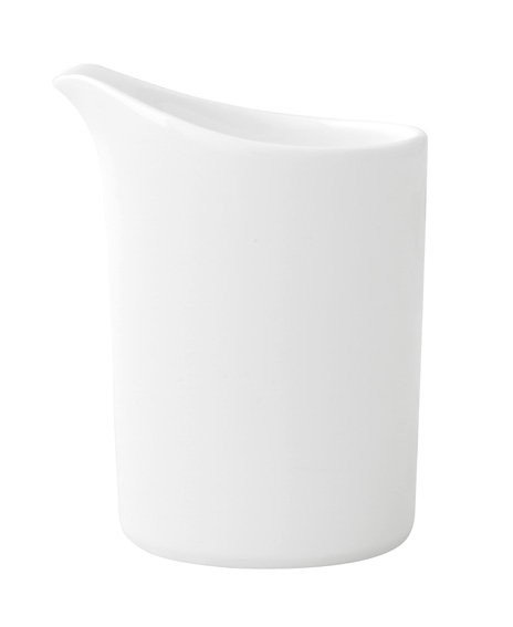 Villeroy & Boch Modern Grace konvička na mléko, 0,22 l 10-4510-0780