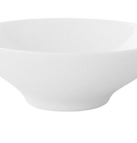 Villeroy & Boch Modern Grace miska na dip, 7 x 6 cm 10-4510-3932
