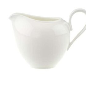 Villeroy & Boch Anmut konvička na mléko, 0,20 l 10-4545-0780