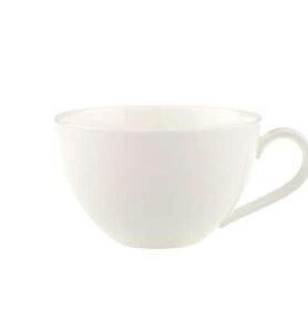 Villeroy & Boch Anmut snídaňový šálek, 0,40 l 10-4545-1240