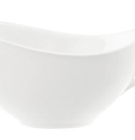 Villeroy & Boch Anmut omáčník, 0,45 l 10-4545-3407
