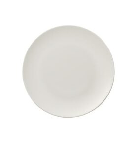Villeroy & Boch MetroChic blanc dezertní talíř, Ø 22 cm 10-4654-2640