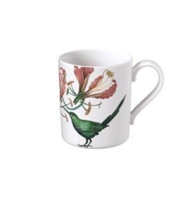 Villeroy & Boch Avarua hrnek, 0,3 l 10-4655-4856