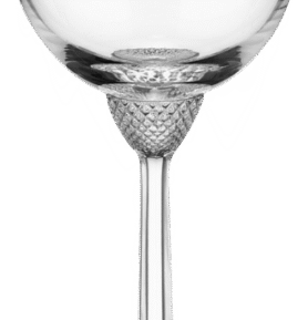 Villeroy & Boch Octavie Sklenice na červené víno, 0,28 l 11-7390-0020