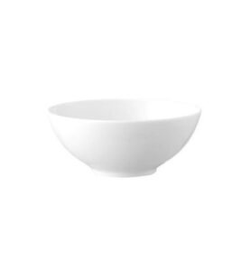 Rosenthal Miska na dip TAC White, 9 cm 11280-800001-15396