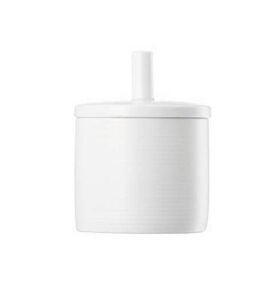 Rosenthal Thomas Loft Cukřenka, 0,26 l 11900-800001-14330