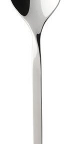 Villeroy & Boch NewWave Jídelní lžíce 12-6338-0040
