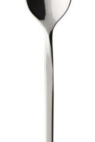 Villeroy & Boch NewWave Espresso lžička 12-6338-0180