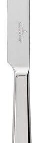 Villeroy & Boch Victor jídelní nůž, 228 mm 12-6350-0065