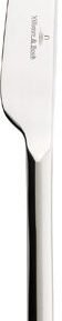 Villeroy & Boch Ella zlacený jídelní nůž, 238 mm 12-6351-0065