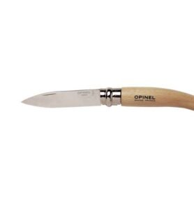 Opinel VR N°08 Zahradnický nůž 133080