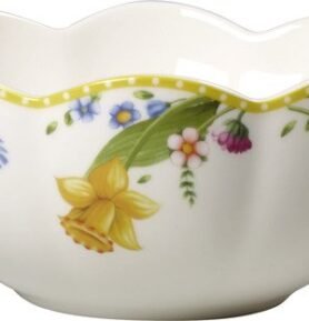 Villeroy & Boch Spring Awakening miska, 0,90 l 14-8638-3170