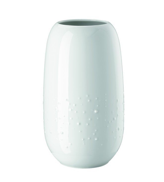 Rosenthal Váza Vesi Droplets, 25 cm 14614-800001-26025