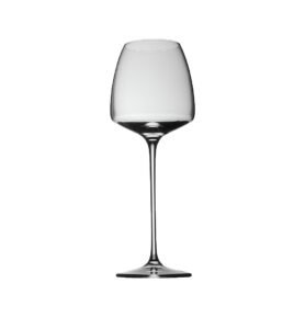 Rosenthal TAC Sklenice na bílé víno 0,37 l  69948-016001-48018