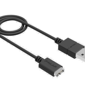 Polar USB nabíjecí kabel M430 91064416
