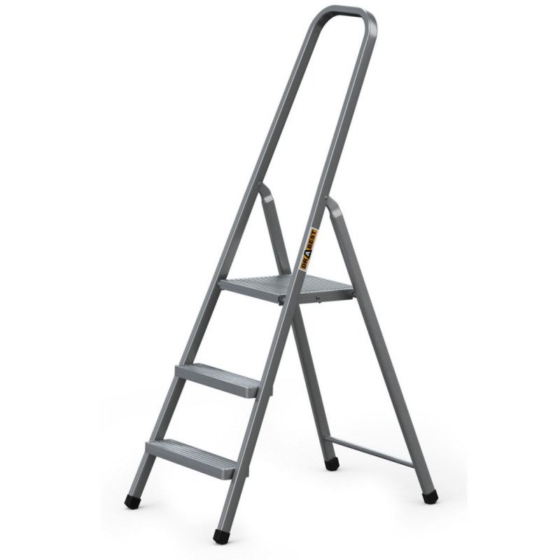 Drabest schůdky STD3