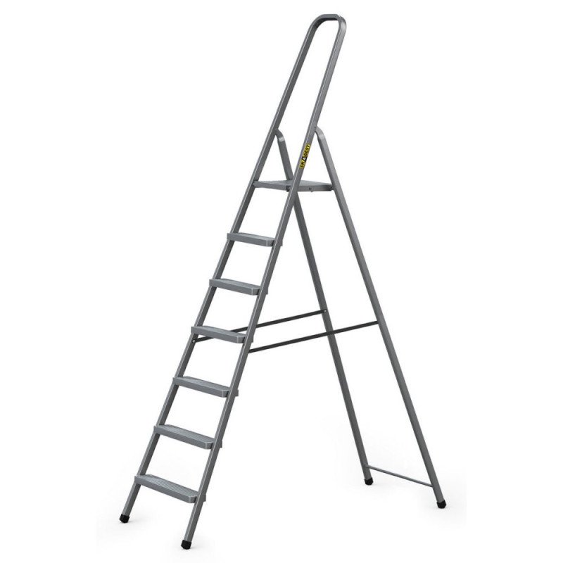 Strend Pro ST-D7 ST251402