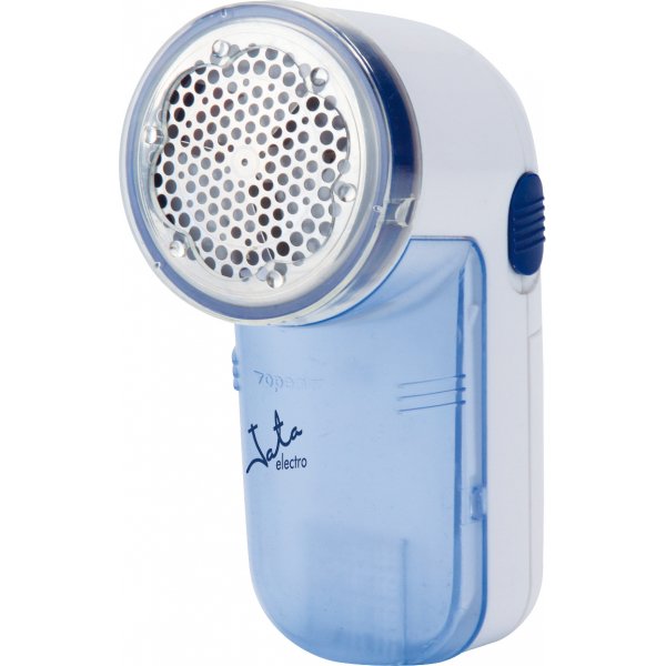 Odstraňovač žmolků Jata QP 398N