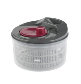 Odstředivka na salát JATA HACC4554