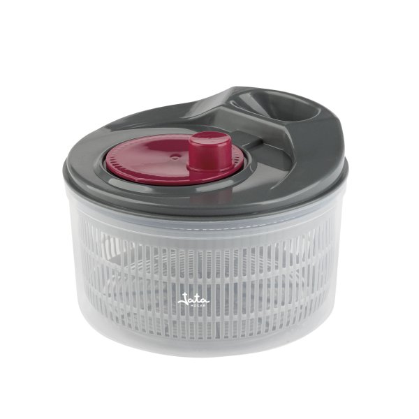 Odstředivka na salát JATA HACC4554