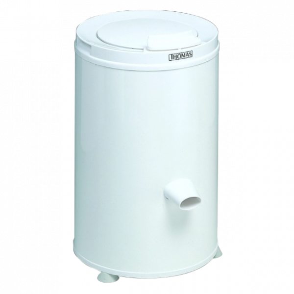 Thomas Odstředivka prádla THOMAS Centri 772287 772 sek