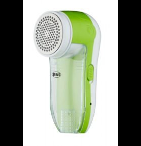 Bravo Odžmolkovač B-4633 Zelená