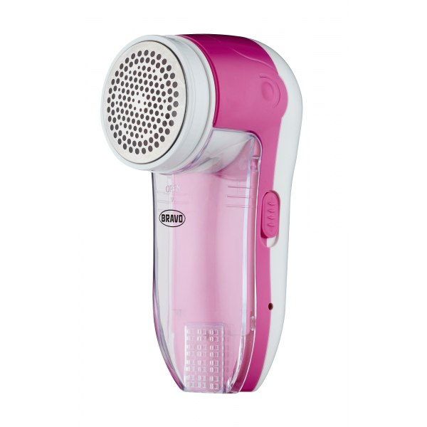 Bravo Odžmolkovač B-4633 Růžová