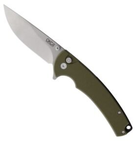 Ontario Knife Company nůž zavírací PFC01