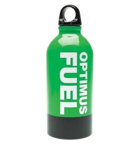 Láhev palivová OPTIMUS 0,6l