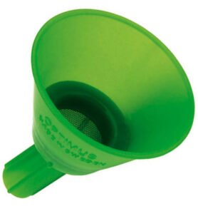 Trychtýřek OPTIMUS na nalévání paliva