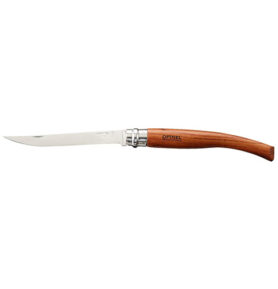 Nůž OPINEL EFFILE No.12 BUBINGA