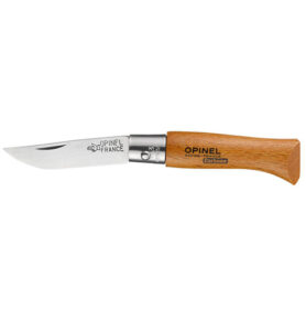 Nůž OPINEL VRN No.03 BUK