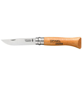 Nůž OPINEL VRN No.06 BUK