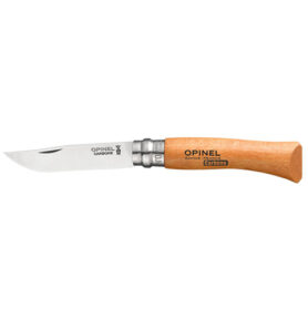 Nůž OPINEL VRN No.07 BUK
