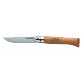 Nůž OPINEL VRN No.12 BUK