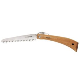 Pilka OPINEL 18cm