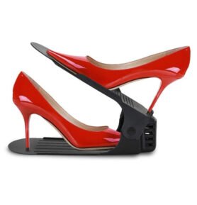 Springos HA3010-XG černý