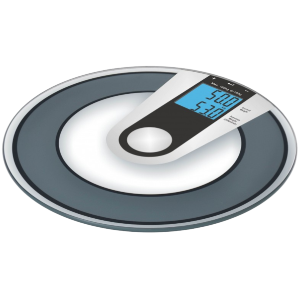 Bravo Osobní váha B-5068