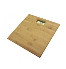 Osobní váha Jata 489