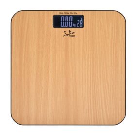 Osobní váha JATA 498