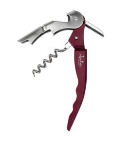 Otvírák JATA HVIN2212