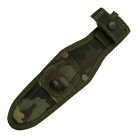MIKOV pouzdro na UTON vz.95 les MNS-2000 S.M.T.P.