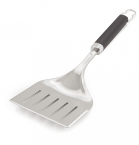 Weber Široká grilovací obracečka Precision 6762