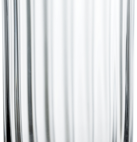 Villeroy & Boch Sklenice na longdrink Rose Garden, 0,3 l, 4 ks 11-3725-8260