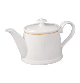 Villeroy & Boch Čajová konvice Chateau Septfontaines, 1,2 l 10-4661-0460