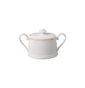 Villeroy & Boch Cukřenka Chateau Septfontaines, 170 ml 10-4661-0930