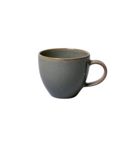 Villeroy & Boch Šálek na espresso Crafted Breeze, 60 ml 19-5167-1420