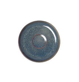 Villeroy & Boch Espresso podšálek Crafted Breeze, Ø 12 cm 19-5167-1430