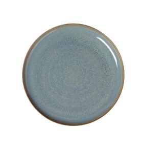 Villeroy & Boch Jídelní talíř Crafted Breeze, Ø 29 cm 19-5167-2620